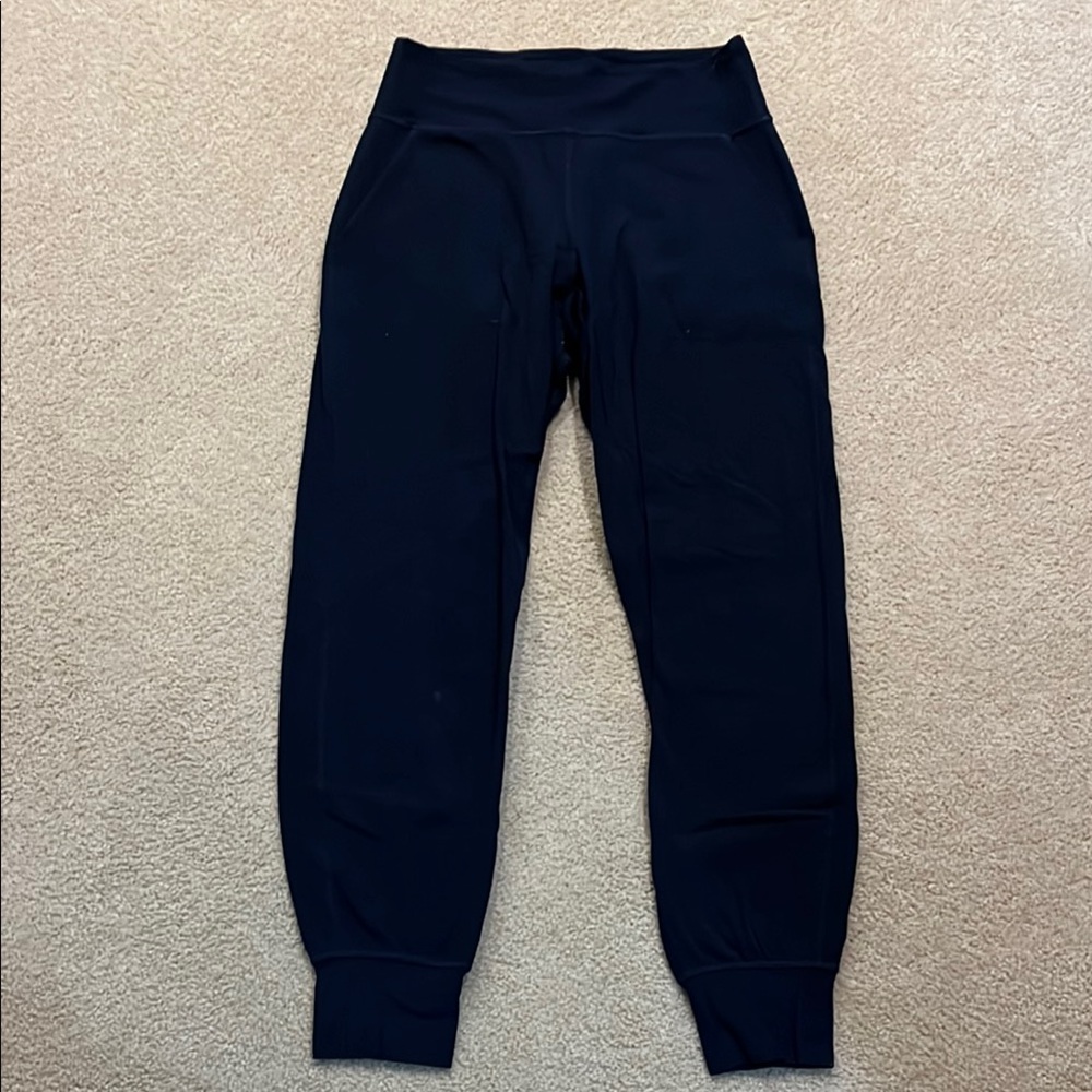 LuluLemon Joggers